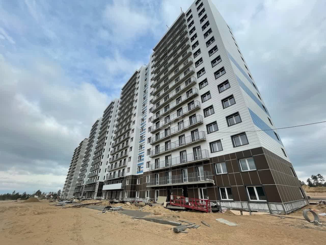 Продажа 3-комнатной новостройки, Улан-Удэ, Республика Бурятия,  Улан-Удэ