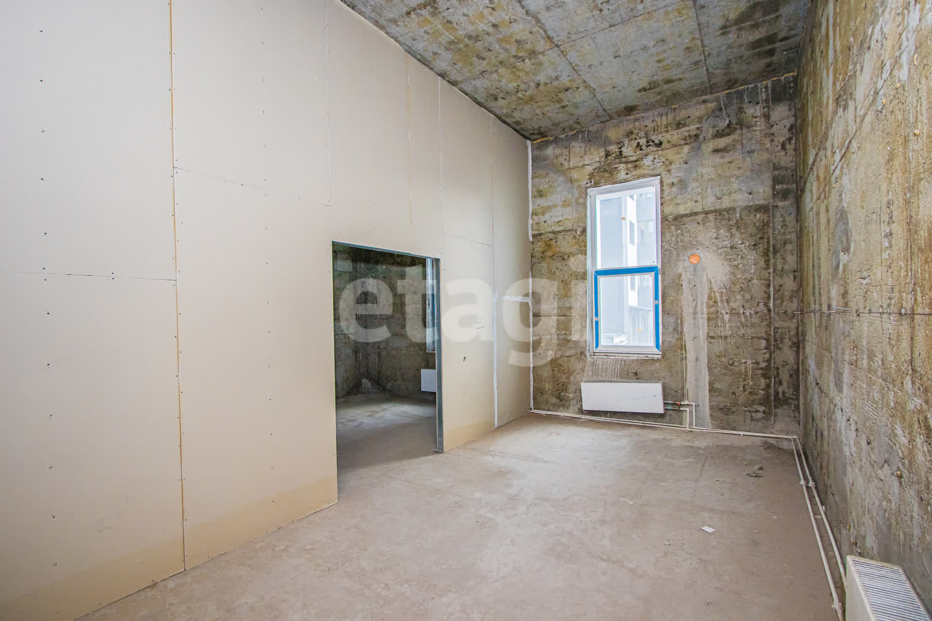 Продажа 1-комнатной квартиры, Улан-Удэ, Республика Бурятия,  Улан-Удэ