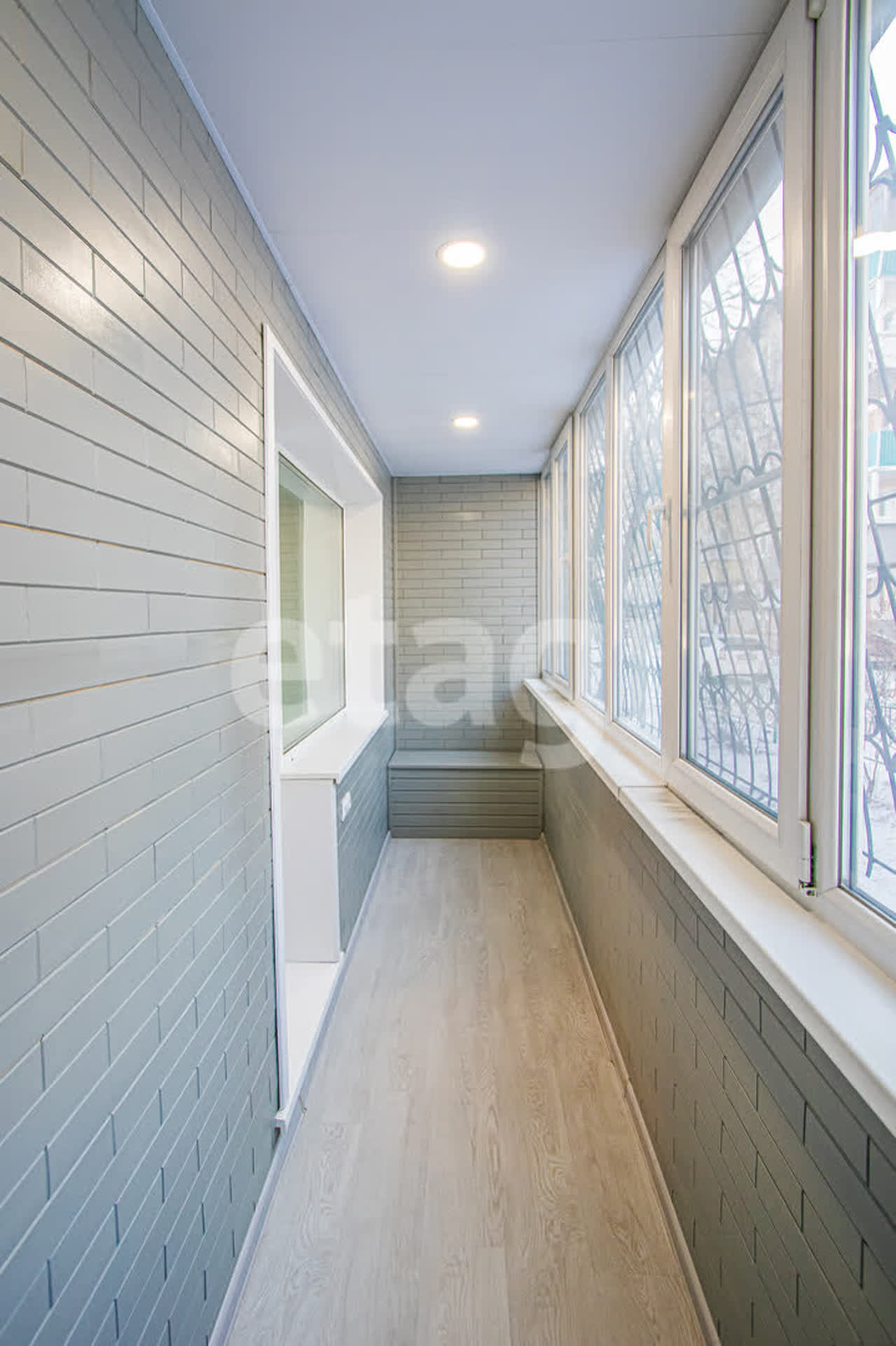 Продажа 3-комнатной квартиры, Улан-Удэ, Республика Бурятия,  Улан-Удэ