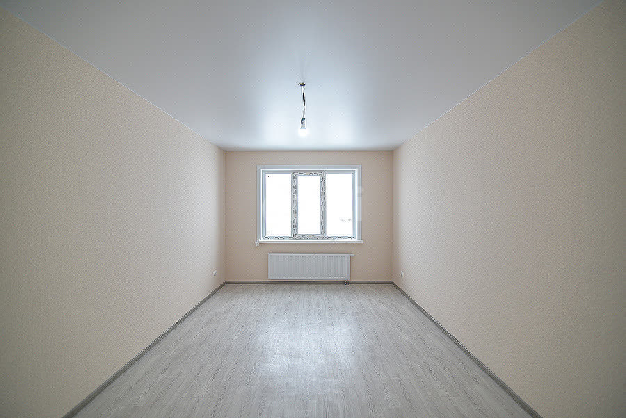 Продажа 1-комнатной квартиры, Южно-Сахалинск, Сахалинская область,  Южно-Сахалинск