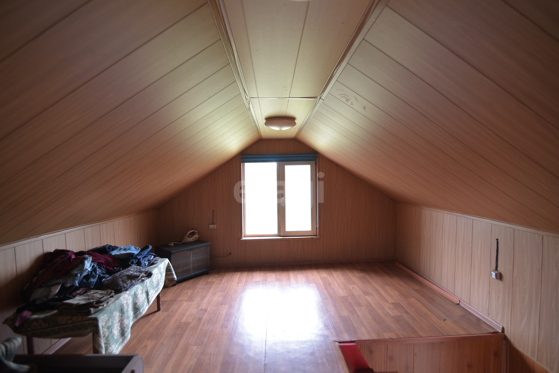 Продажа дачи, 22м <sup>2</sup>, 6 сот., Южно-Сахалинск, Сахалинская область,  