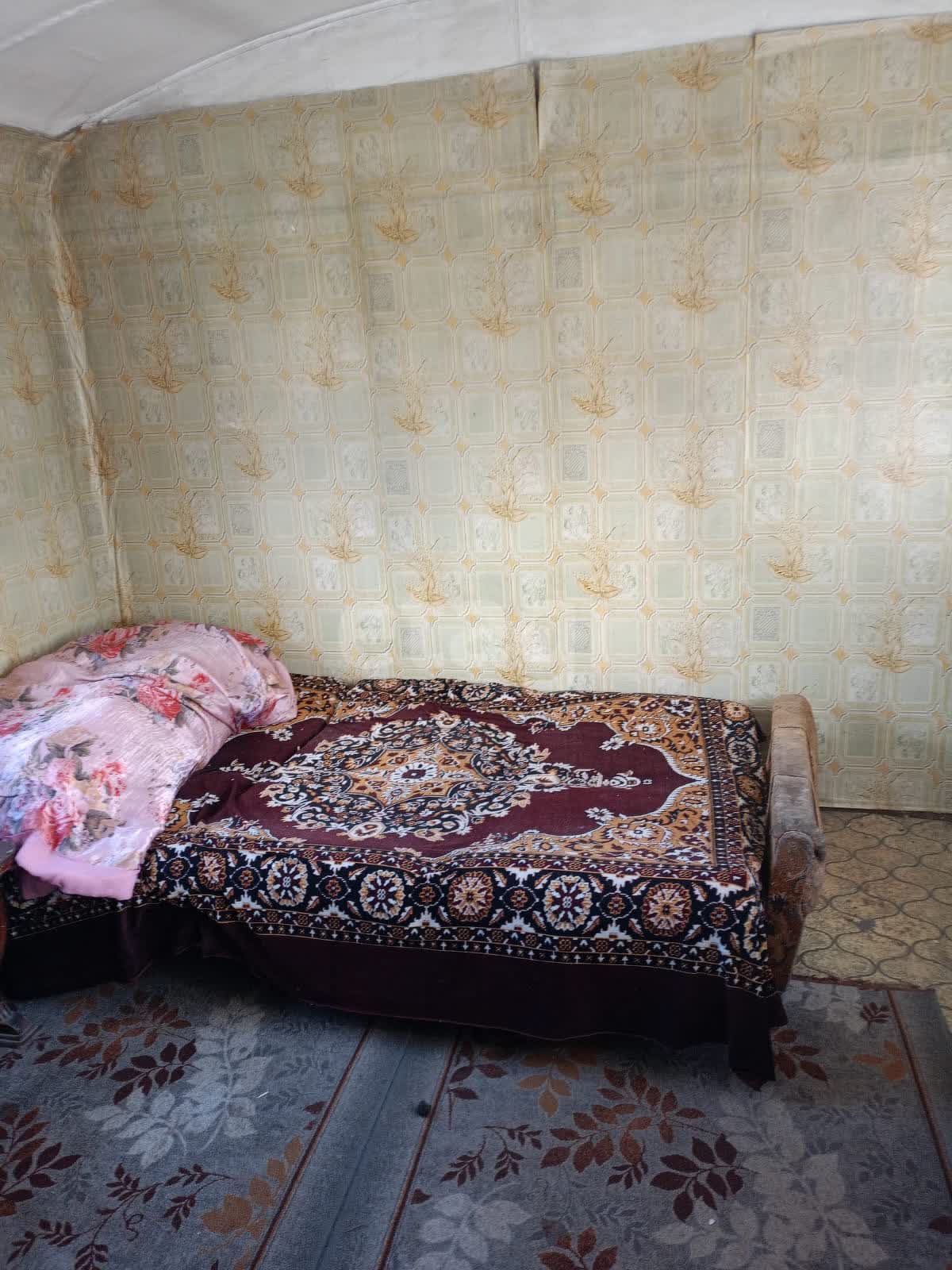 Продажа участка, Южно-Сахалинск, Сахалинская область,  Южно-Сахалинск