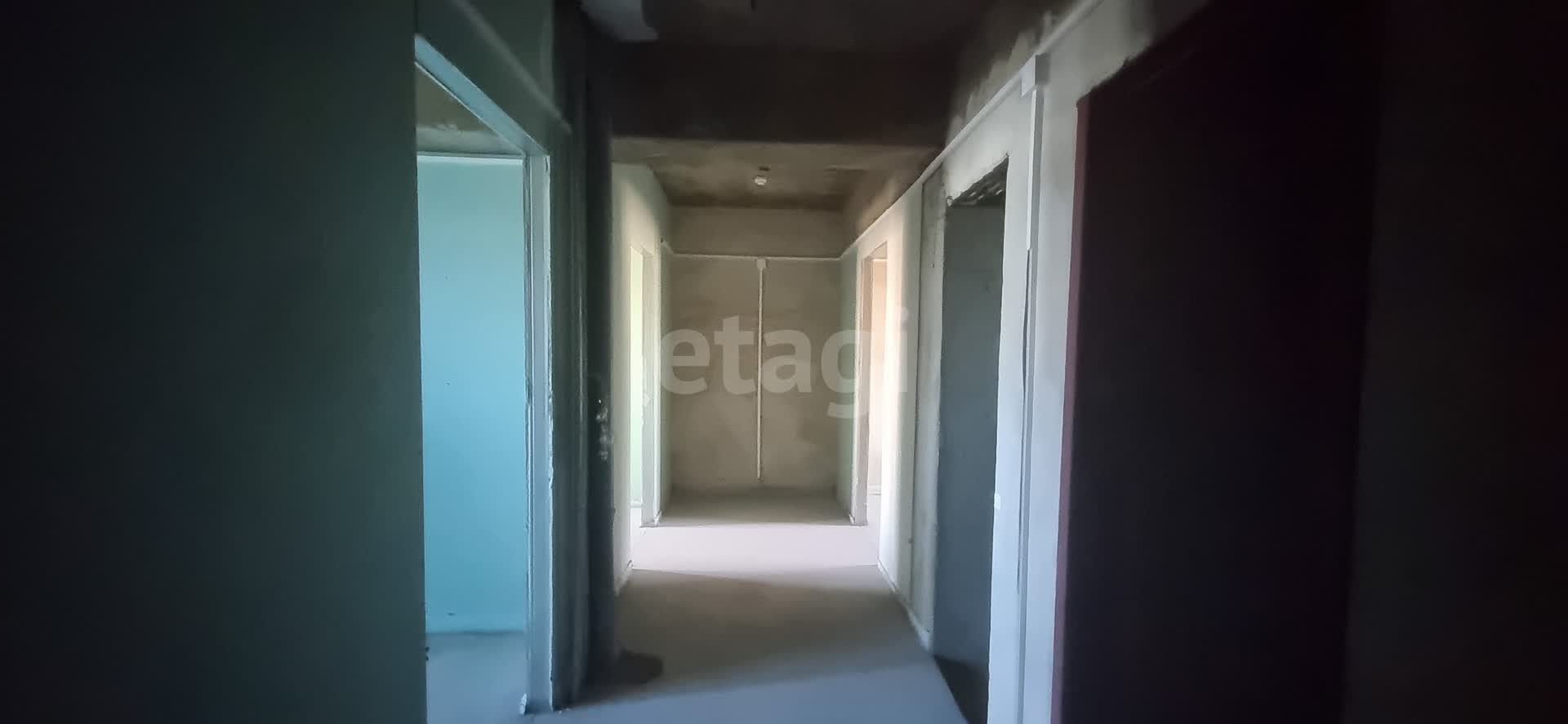 Продажа 2-комнатной квартиры, Улан-Удэ, Республика Бурятия,  Улан-Удэ