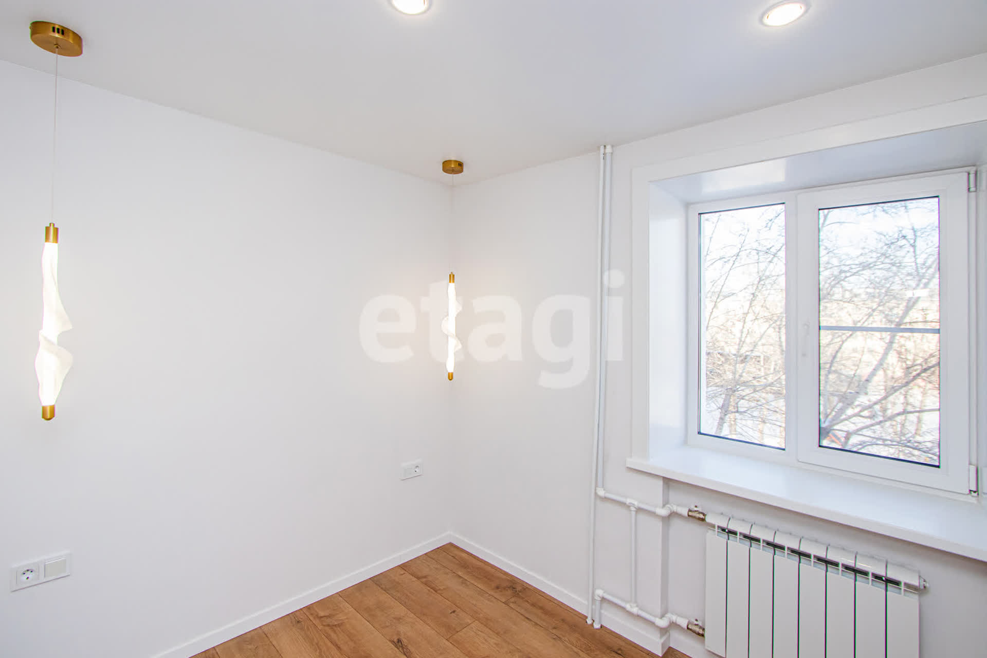 Продажа 1-комнатной квартиры, Улан-Удэ, Республика Бурятия,  Улан-Удэ