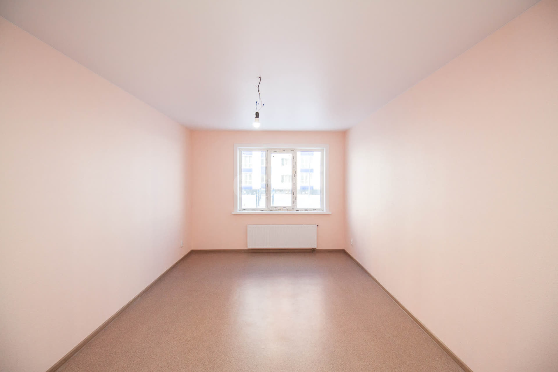 Продажа 2-комнатной квартиры, Южно-Сахалинск, Сахалинская область,  Южно-Сахалинск