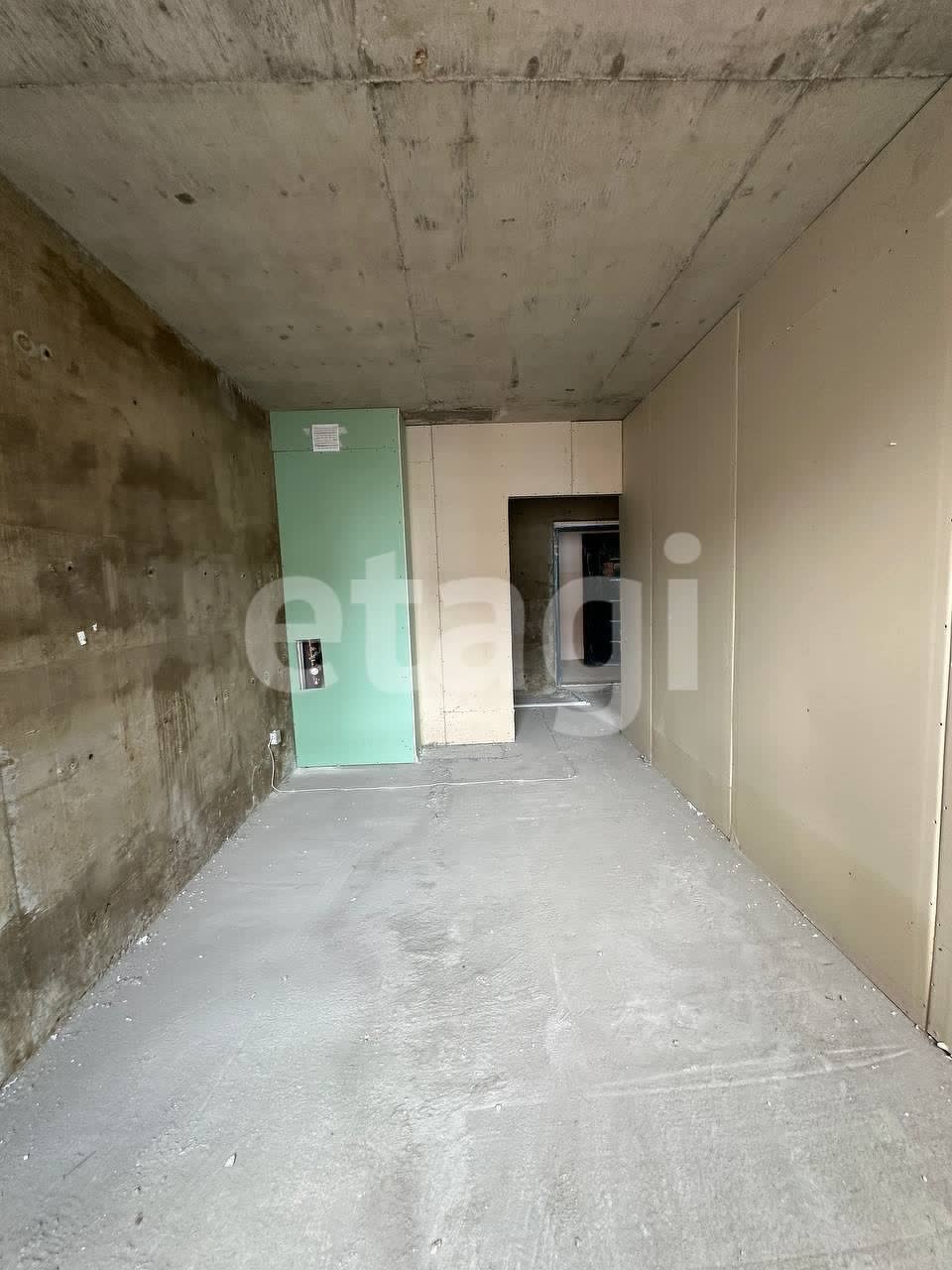 Продажа 2-комнатной квартиры, Улан-Удэ, Республика Бурятия,  Улан-Удэ