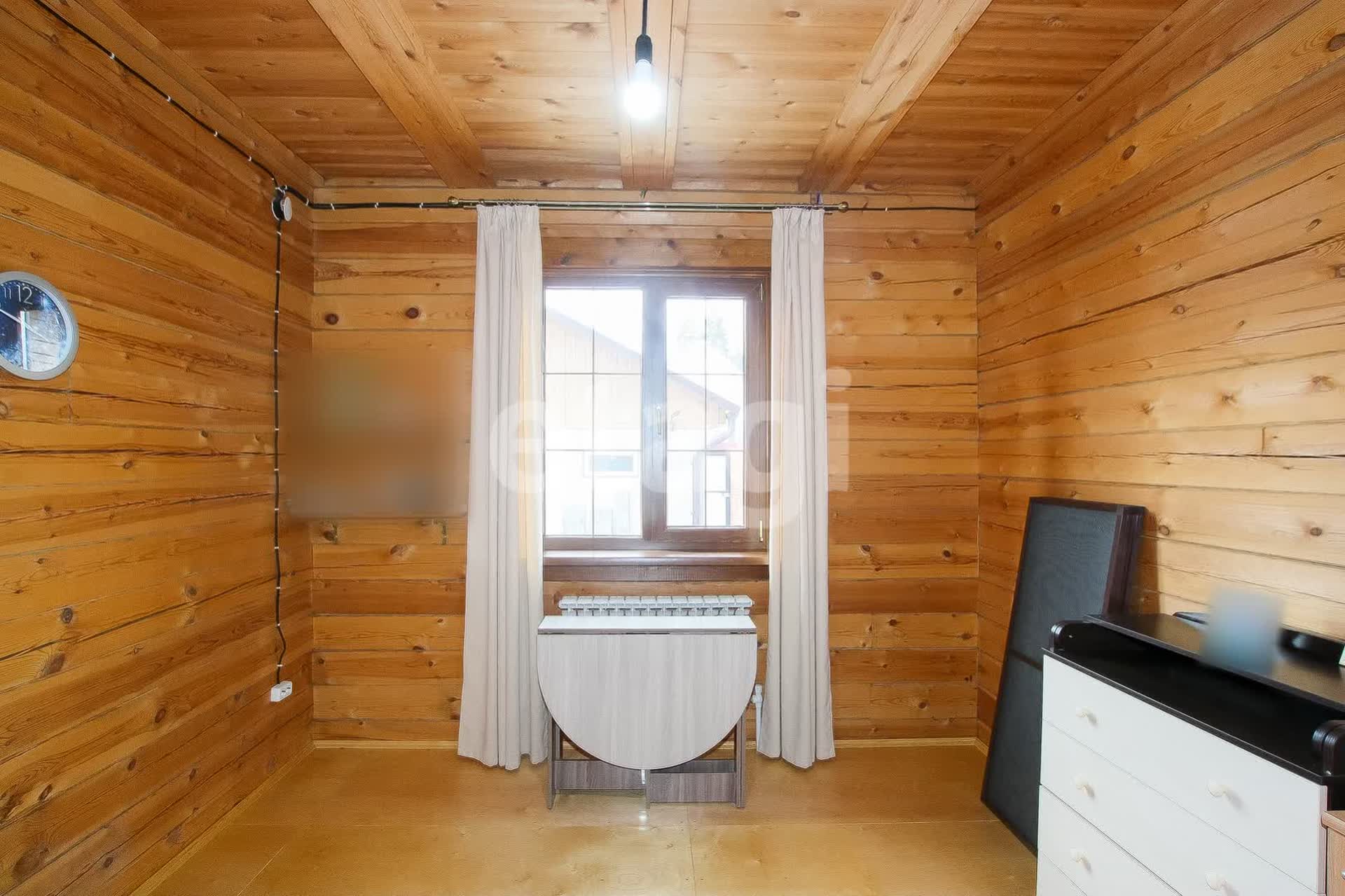 Продажа дома, 84м <sup>2</sup>, 7 сот., Улан-Удэ, Республика Бурятия,  Октябрьский