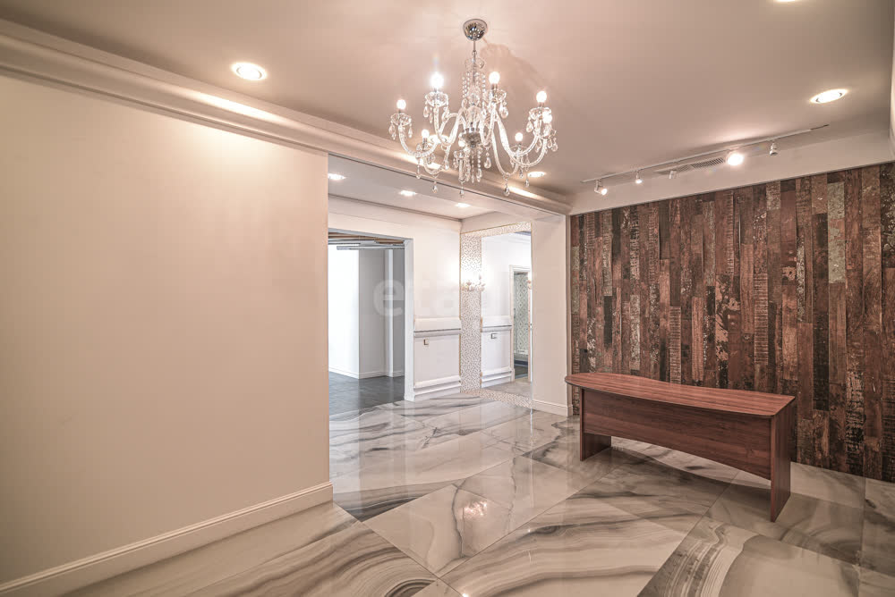 Аренда коммерческой недвижимости, 117м <sup>2</sup>, Южно-Сахалинск, Сахалинская область,  Южно-Сахалинск