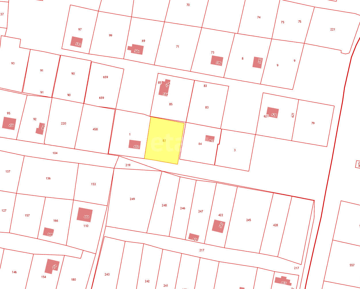 Продажа дачи, 20м <sup>2</sup>, 7 сот., Южно-Сахалинск, Сахалинская область,  Южно-Сахалинск