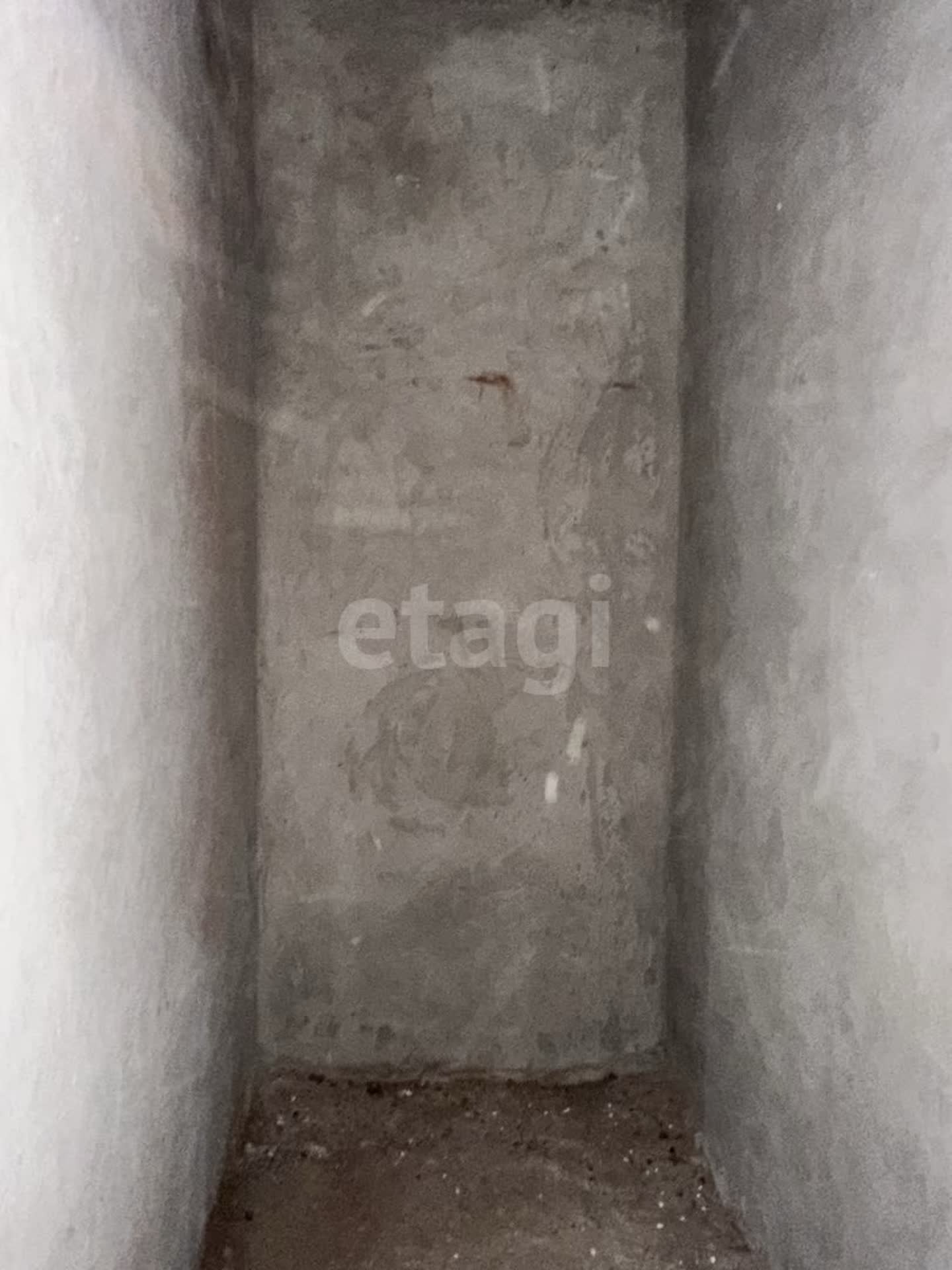 Продажа 2-комнатной квартиры, Улан-Удэ, Республика Бурятия,  Улан-Удэ