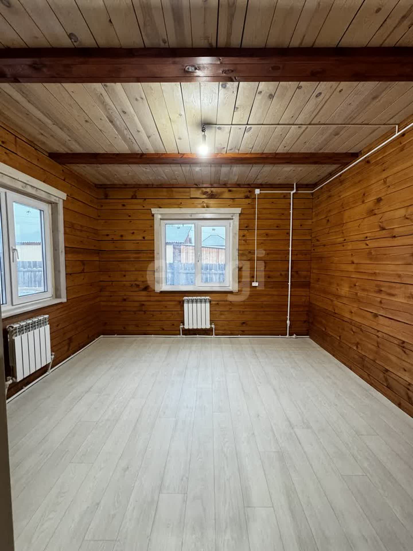 Продажа дома, 170м <sup>2</sup>, 7 сот., Улан-Удэ, Республика Бурятия,  Иволгинский