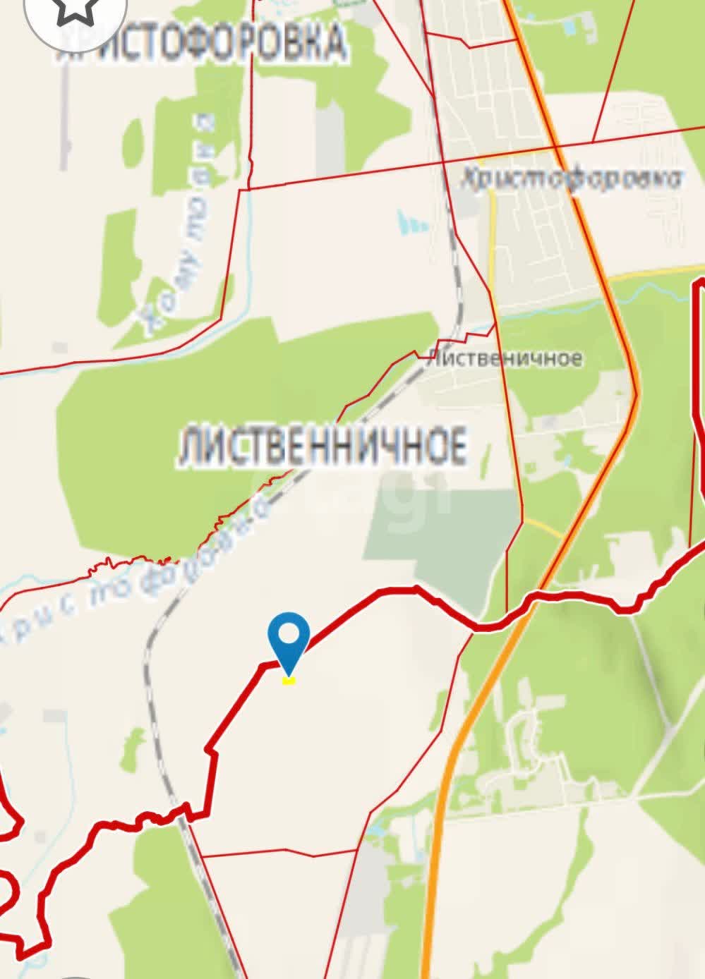 Продажа участка, Южно-Сахалинск, Сахалинская область,  Южно-Сахалинск