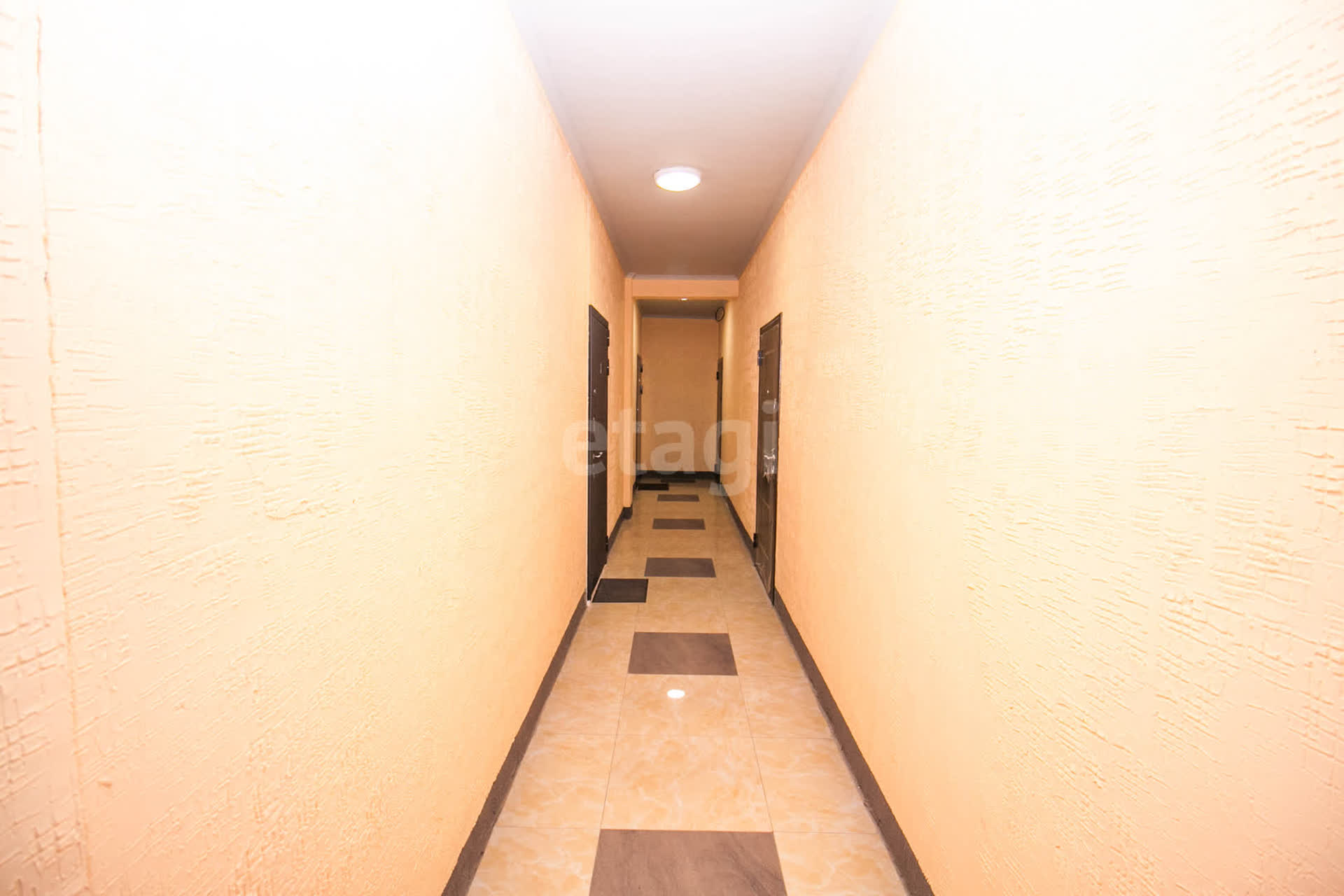 Продажа 1-комнатной квартиры, Южно-Сахалинск, Сахалинская область,  Южно-Сахалинск