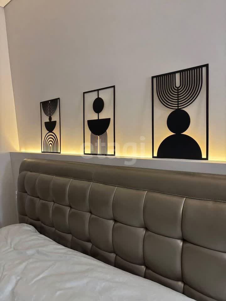 Продажа 3-комнатной квартиры, Улан-Удэ, Республика Бурятия,  Улан-Удэ