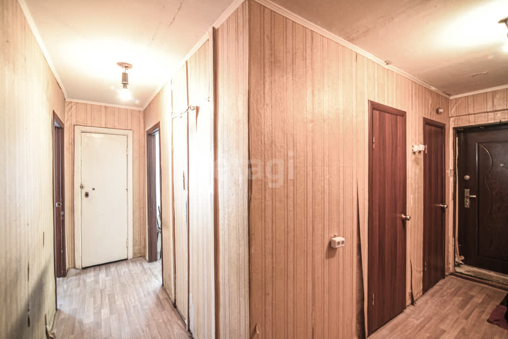 Продажа 2-комнатной квартиры, Южно-Сахалинск, Сахалинская область,  Южно-Сахалинск