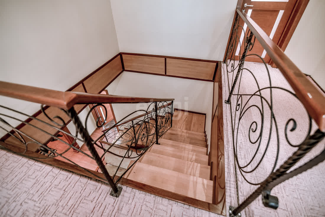 Продажа дома, 435м <sup>2</sup>, 12 сот., Южно-Сахалинск, Сахалинская область,  