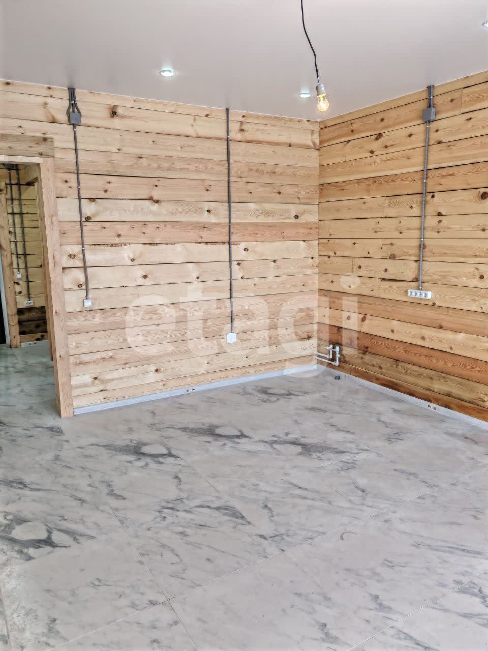 Продажа дома, 150м <sup>2</sup>, 6 сот., Улан-Удэ, Республика Бурятия,  Тарбагатайский