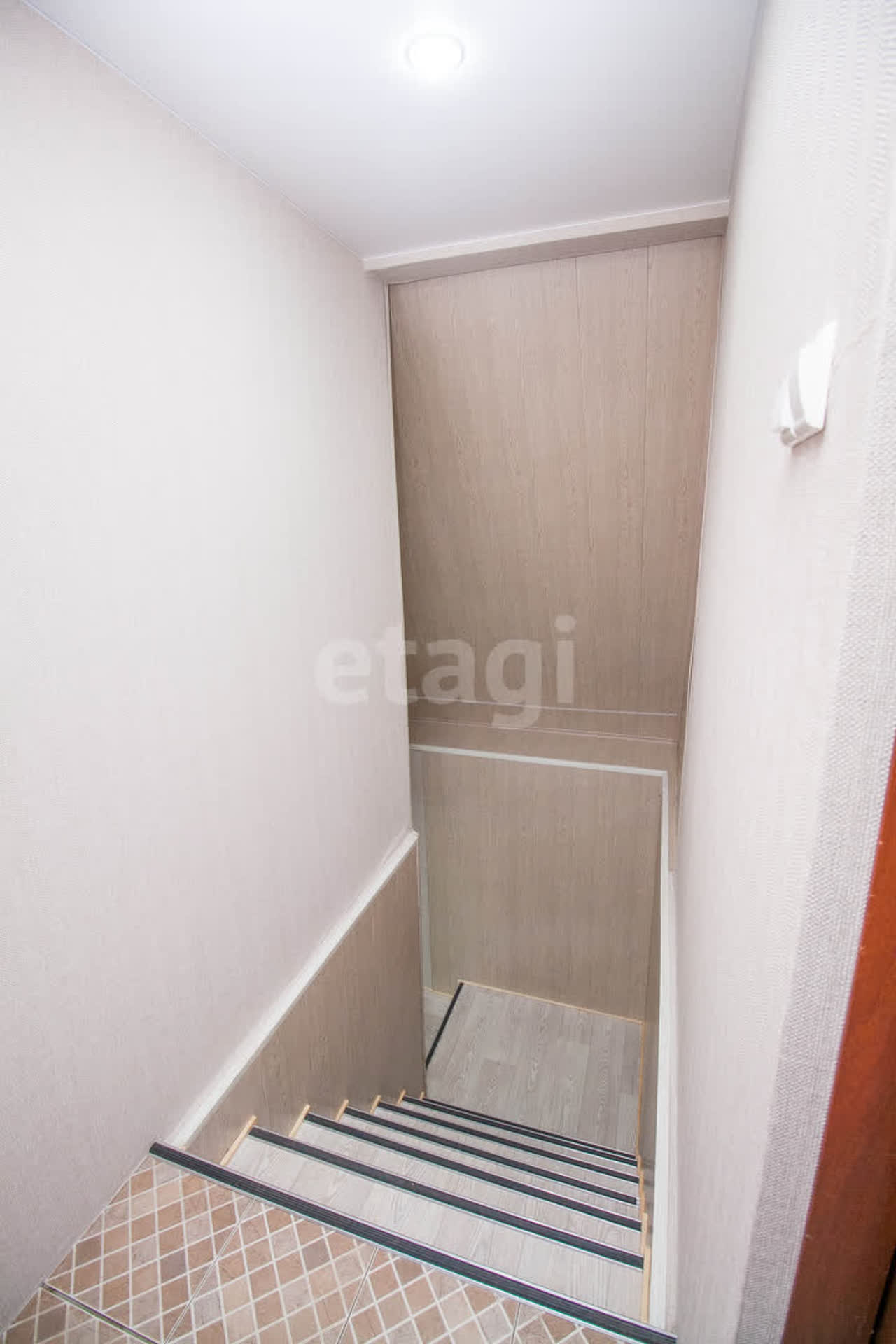 Продажа дома, 150м <sup>2</sup>, 10 сот., Южно-Сахалинск, Сахалинская область,  