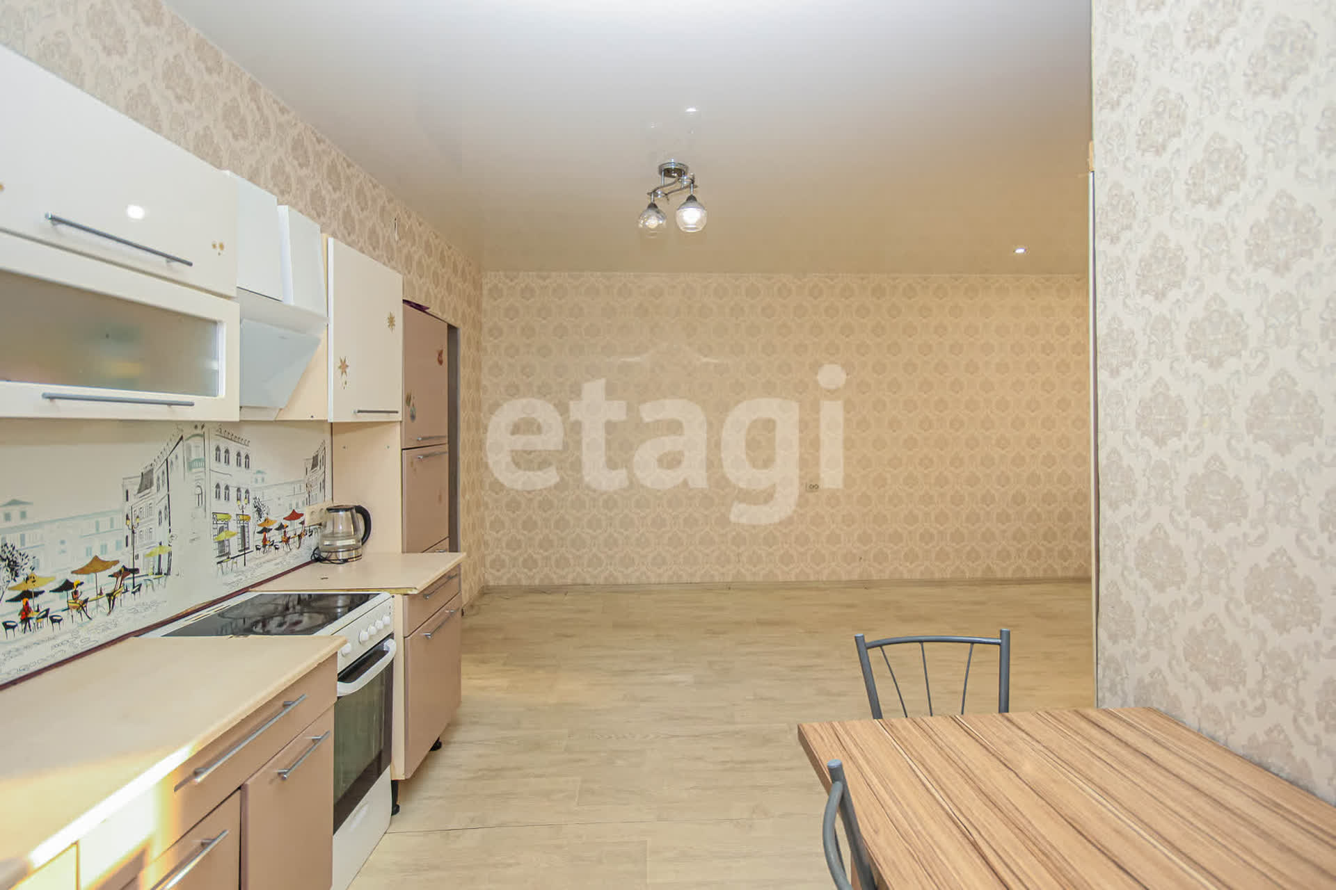 Продажа 1-комнатной квартиры, Улан-Удэ, Республика Бурятия,  Улан-Удэ