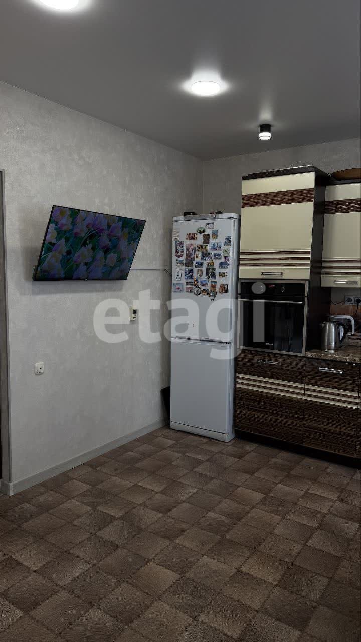 Продажа дома, 136м <sup>2</sup>, 14 сот., Улан-Удэ, Республика Бурятия,  Тарбагатайский