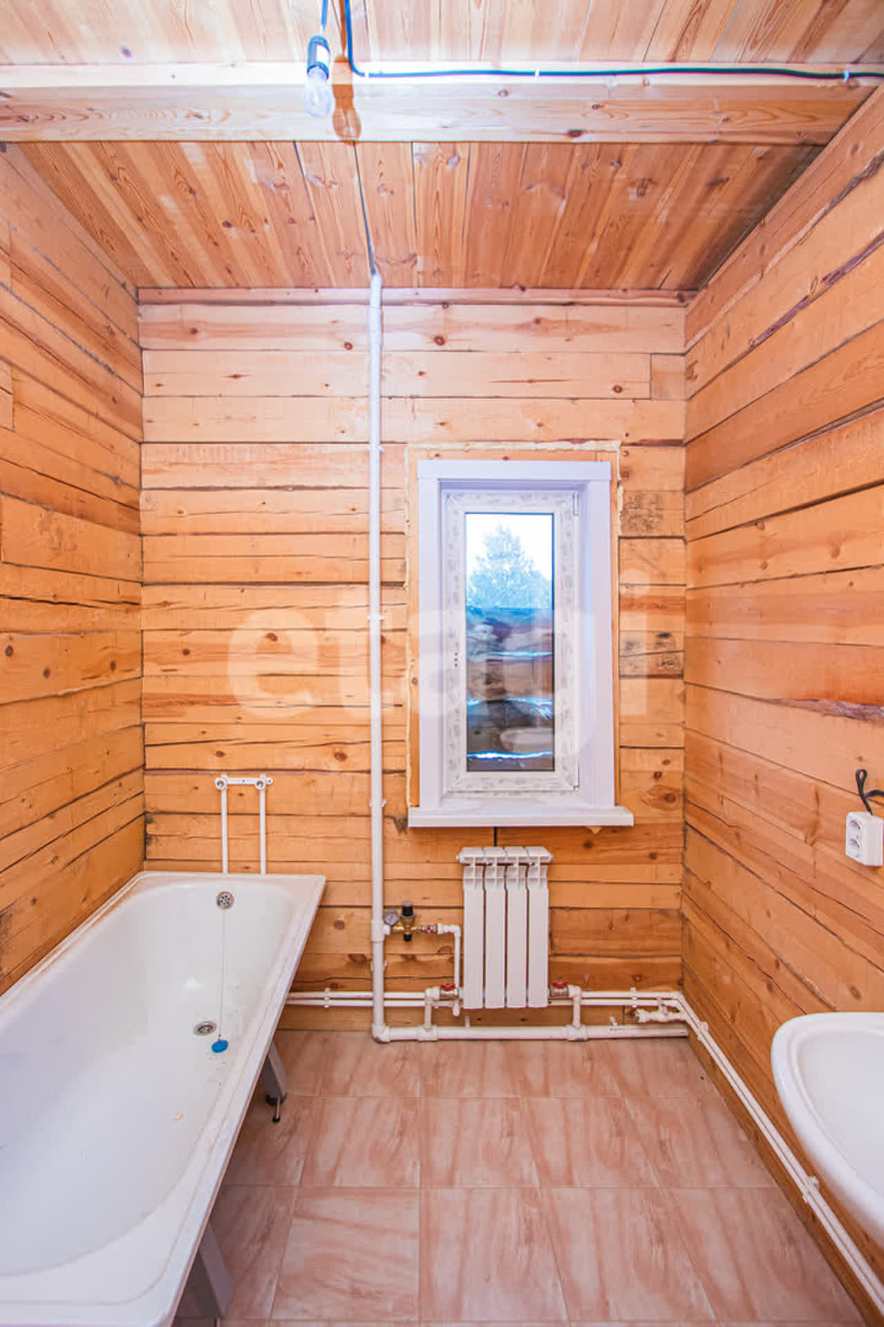 Продажа дома, 240м <sup>2</sup>, 7 сот., Улан-Удэ, Республика Бурятия,  Октябрьский