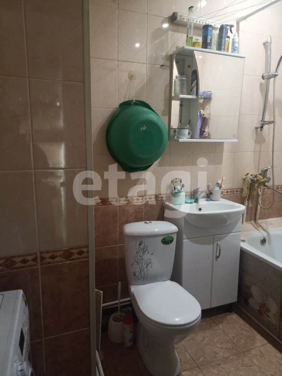 Продажа 1-комнатной квартиры, Улан-Удэ, Республика Бурятия,  Улан-Удэ