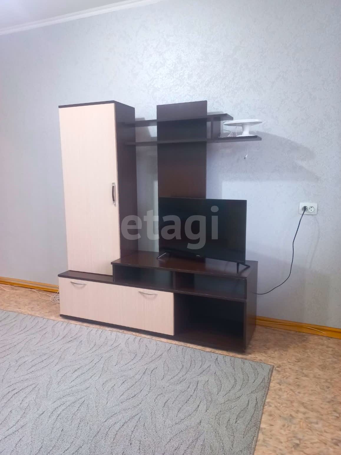 Продажа 1-комнатной квартиры, Южно-Сахалинск, Сахалинская область,  Южно-Сахалинск