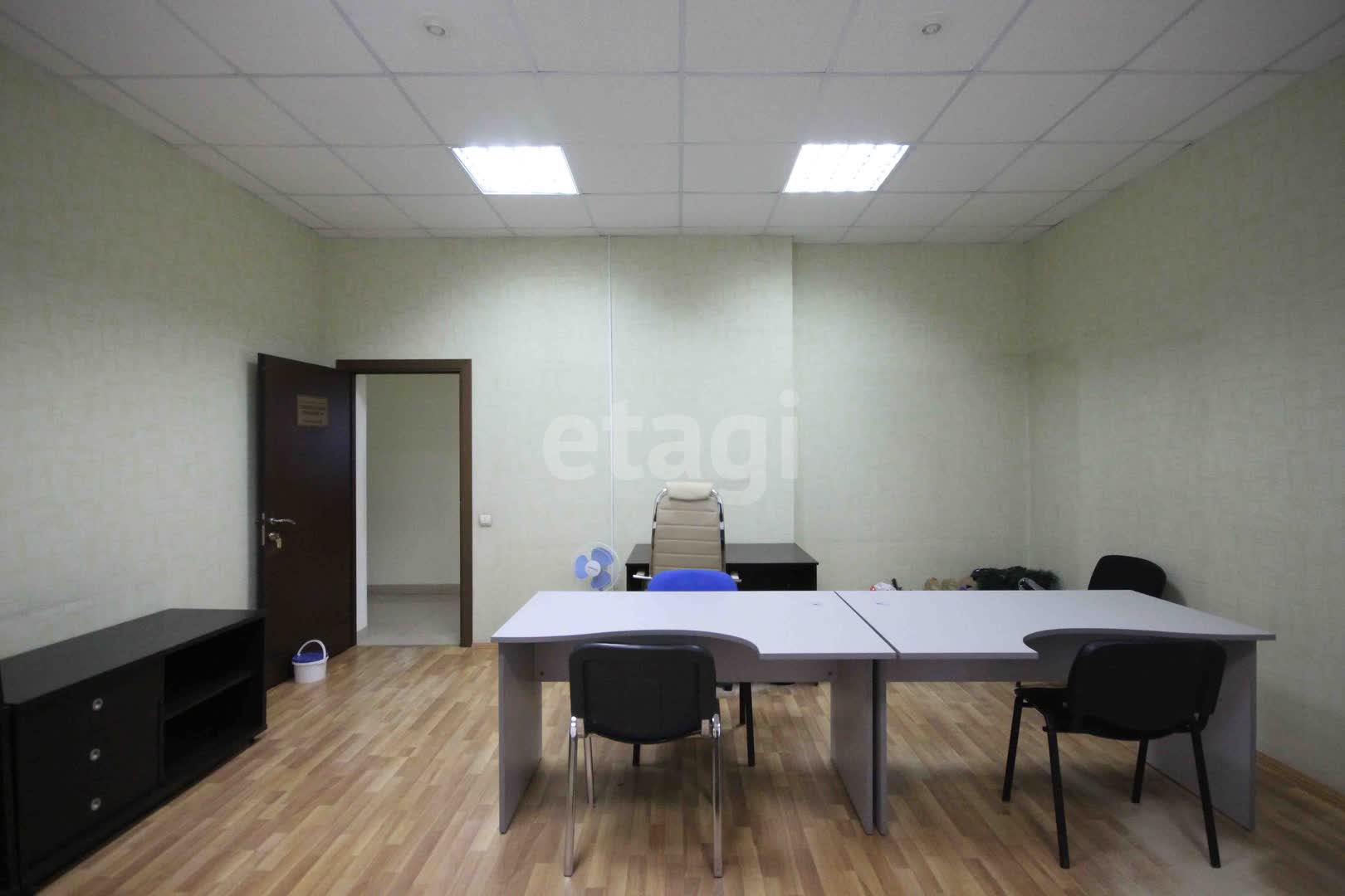 Продажа коммерческой недвижимости, 1156м <sup>2</sup>, Новый Уренгой, Ямало-Ненецкий АО,  Новый Уренгой