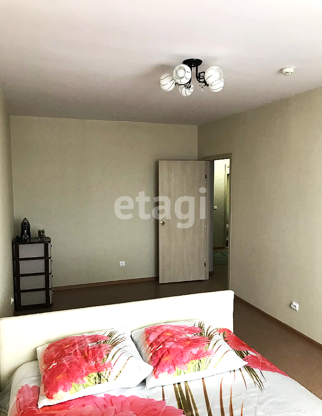 Продажа 1-комнатной квартиры, Южно-Сахалинск, Сахалинская область,  Южно-Сахалинск