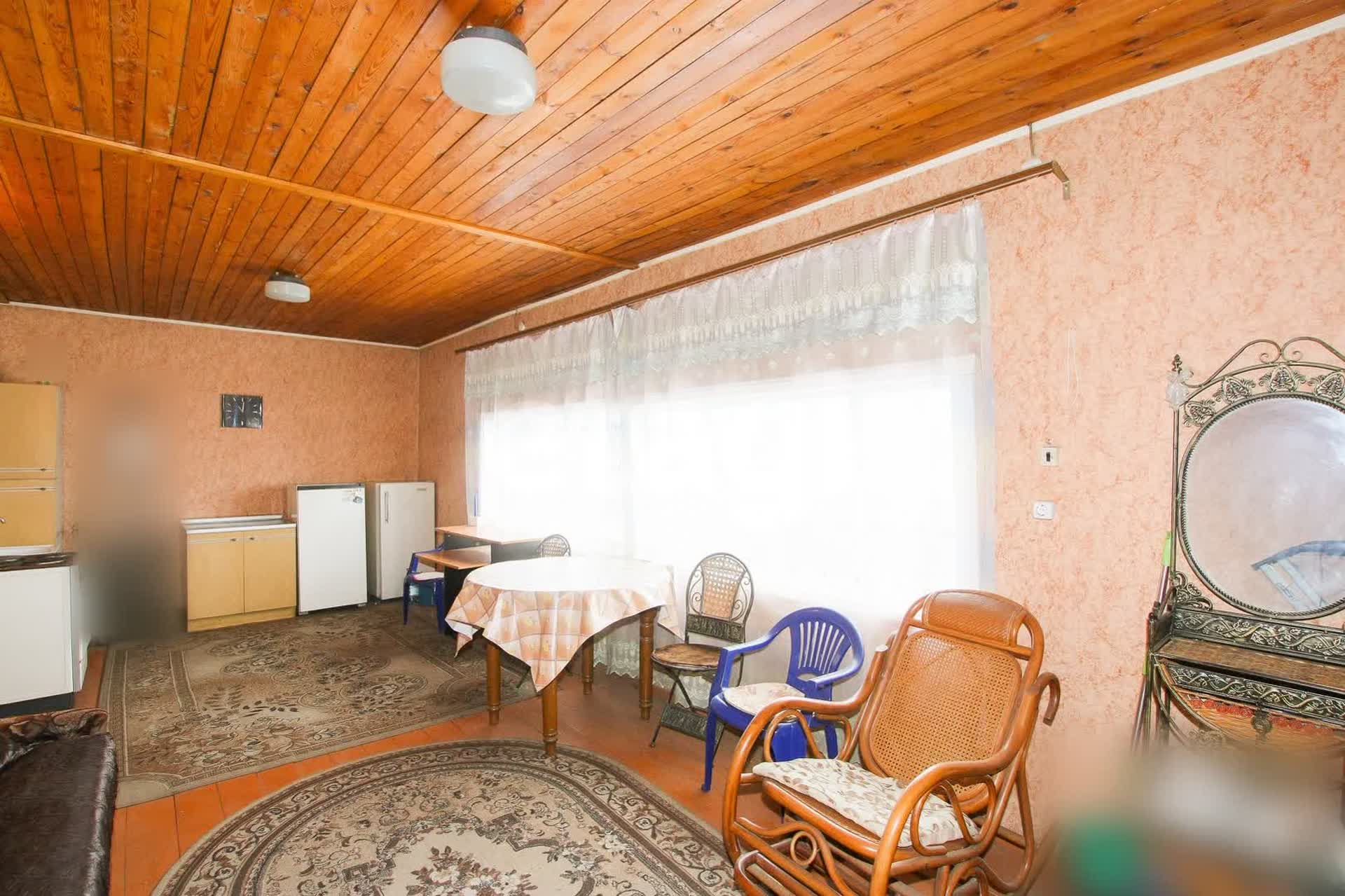 Продажа дома, 128м <sup>2</sup>, 7 сот., Улан-Удэ, Республика Бурятия,  