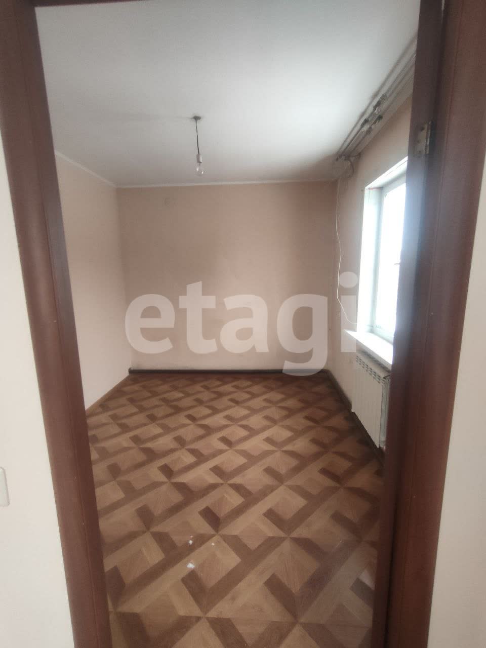 Продажа дома, 86м <sup>2</sup>, 8 сот., Улан-Удэ, Республика Бурятия,  Иволгинский