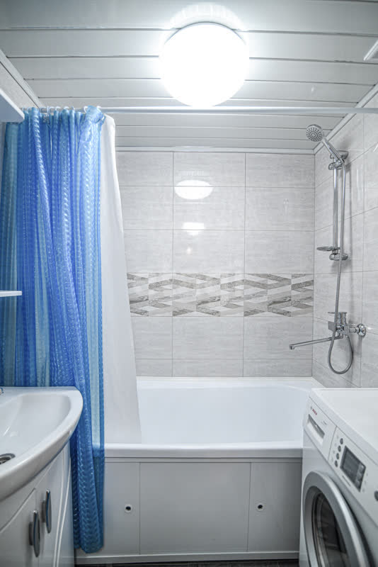 Продажа 3-комнатной квартиры, Южно-Сахалинск, Сахалинская область,  Южно-Сахалинск