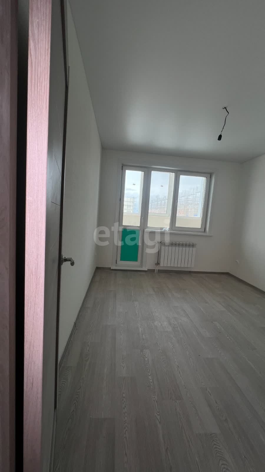 Продажа 3-комнатной квартиры, Южно-Сахалинск, Сахалинская область,  Южно-Сахалинск