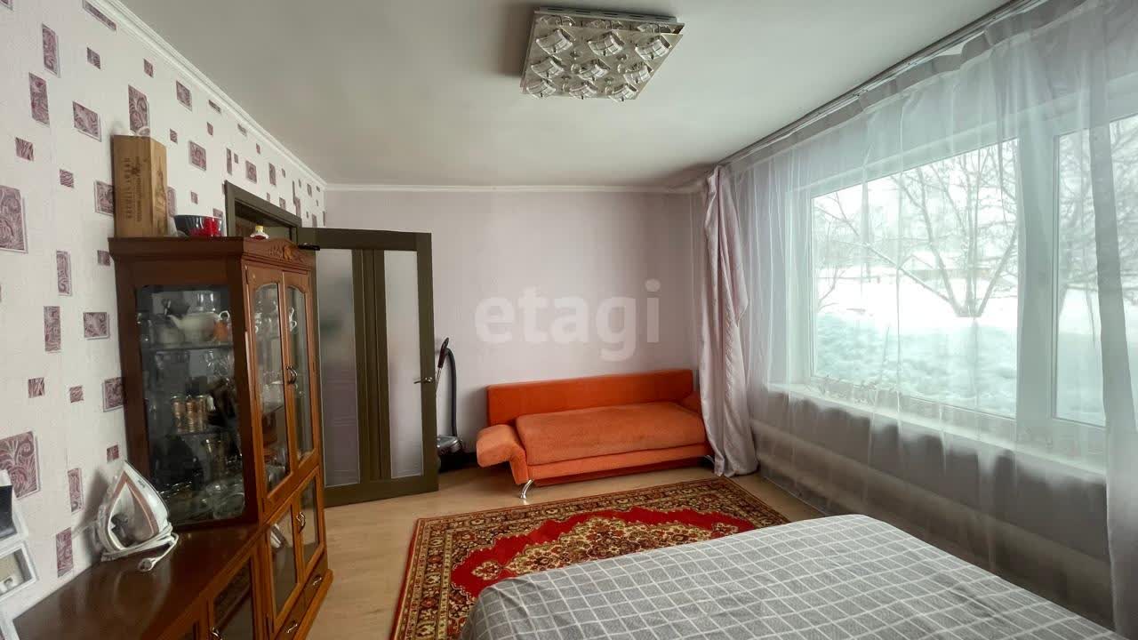 Продажа дома, 81м <sup>2</sup>, 30 сот., Южно-Сахалинск, Сахалинская область,  