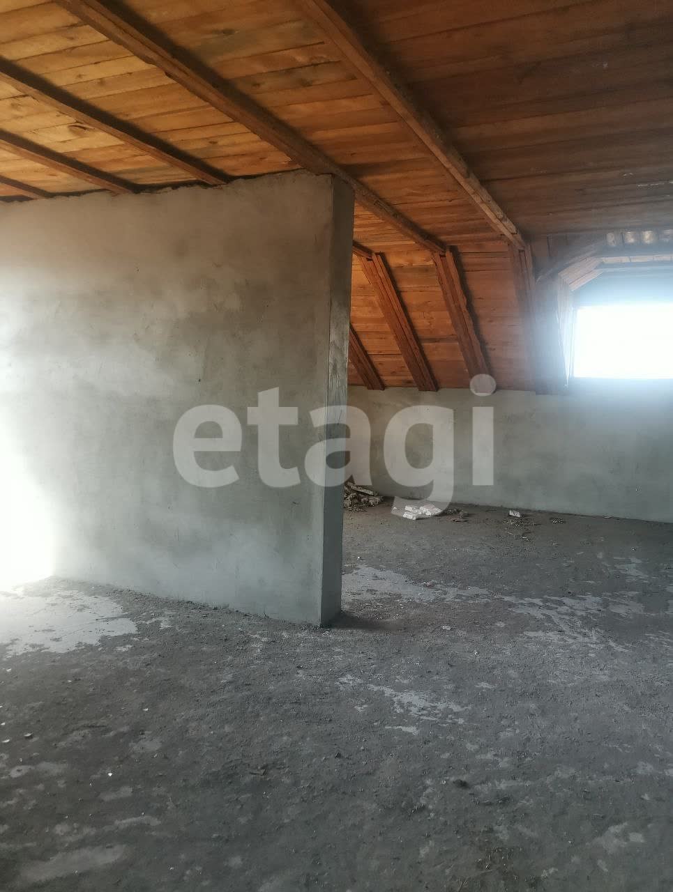 Продажа дома, 249м <sup>2</sup>, 7 сот., Улан-Удэ, Республика Бурятия,   Улан-Удэ