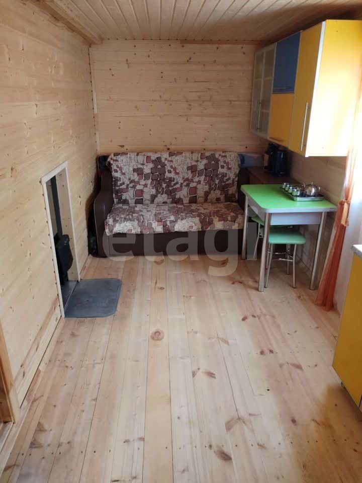 Продажа участка, Новый Уренгой, Ямало-Ненецкий АО,  Новый Уренгой