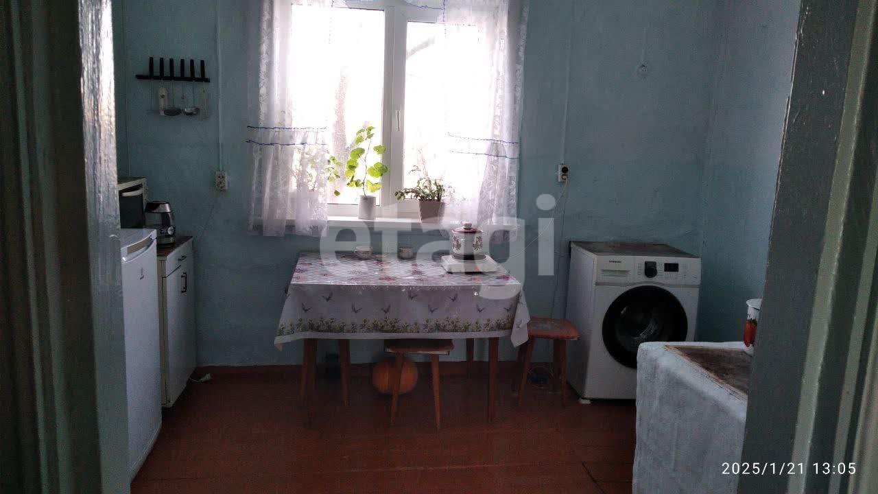 Продажа дома, 50м <sup>2</sup>, 16 сот., Улан-Удэ, Республика Бурятия