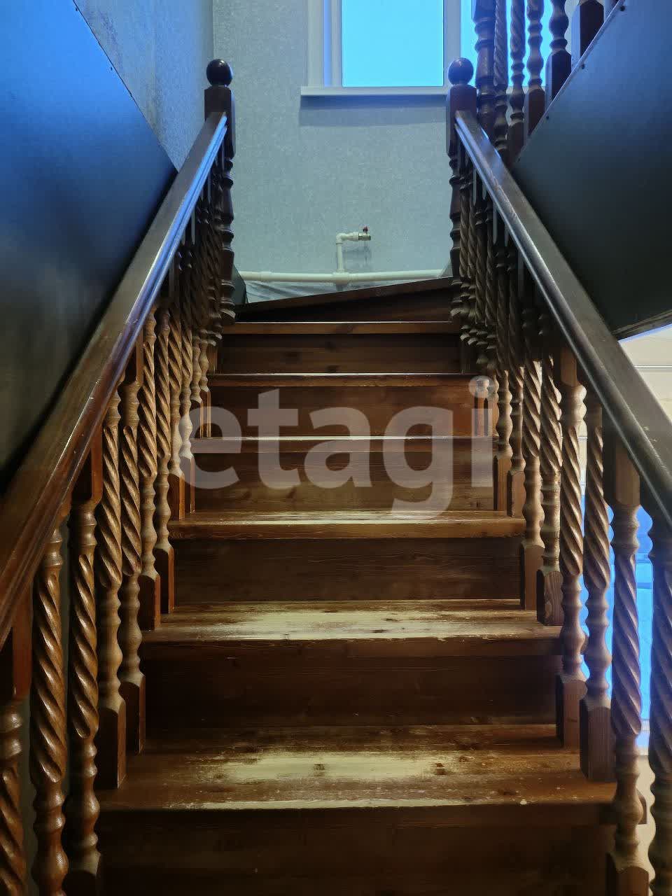 Продажа дома, 118м <sup>2</sup>, 10 сот., Улан-Удэ, Республика Бурятия,  Иволгинский