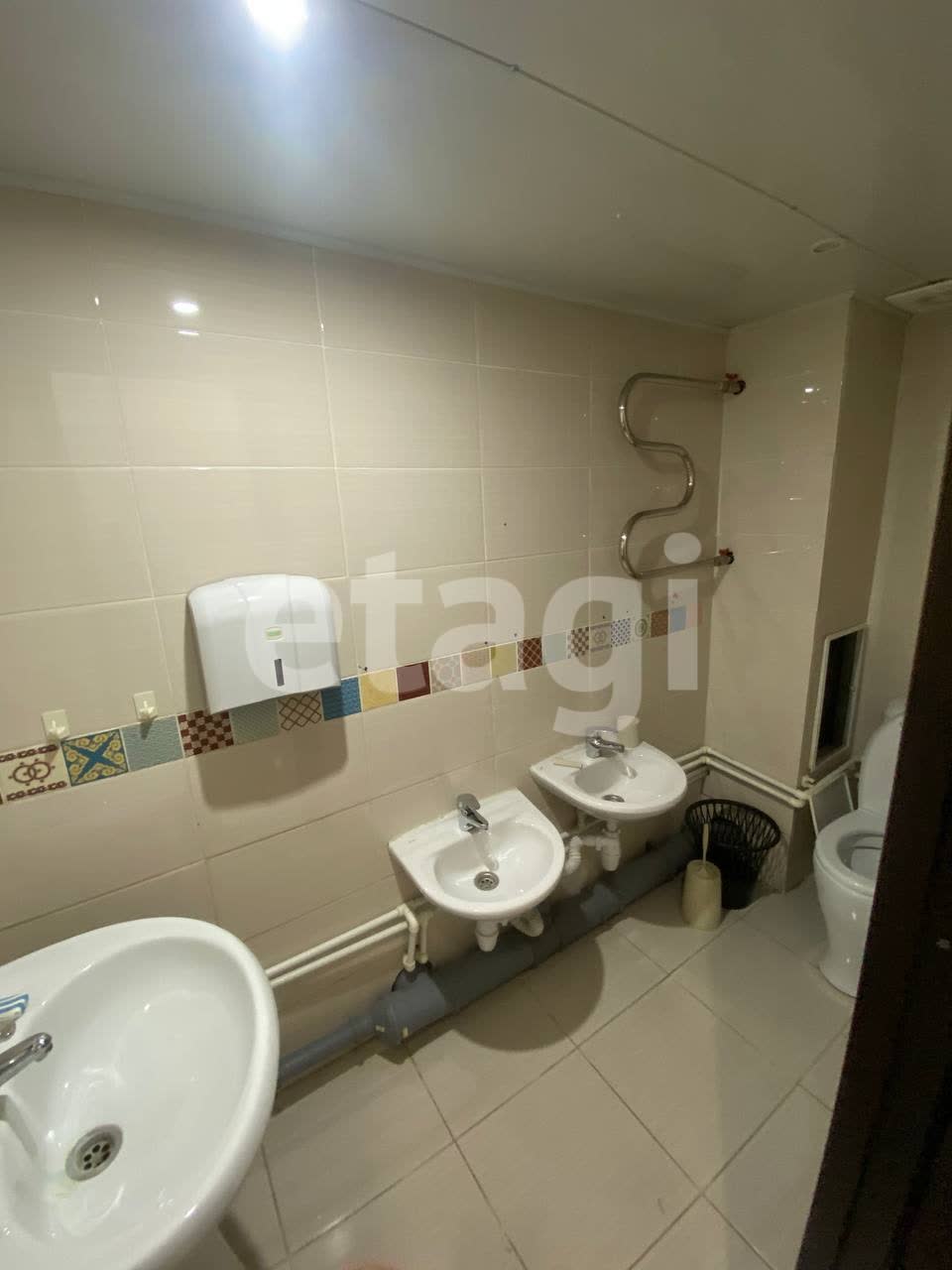 Продажа 2-комнатной квартиры, Улан-Удэ, Республика Бурятия,  Улан-Удэ