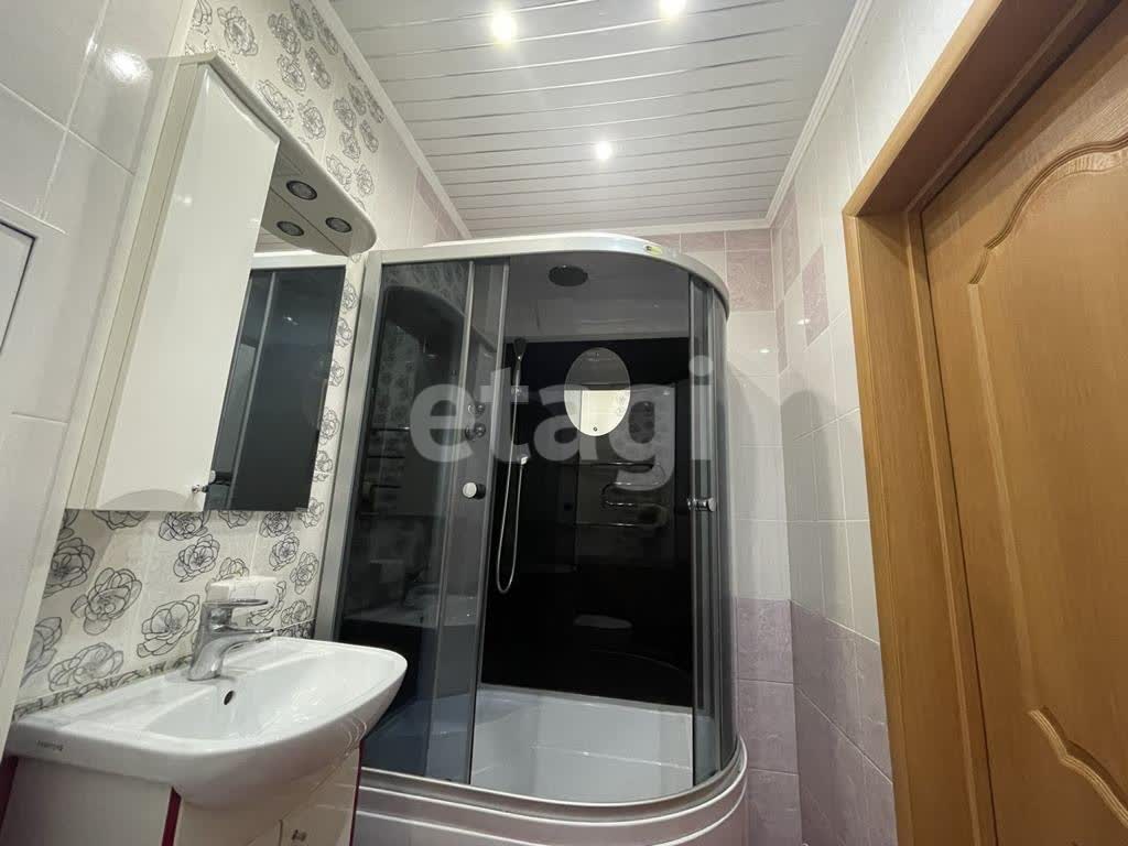 Продажа 1-комнатной квартиры, Улан-Удэ, Республика Бурятия,  Улан-Удэ