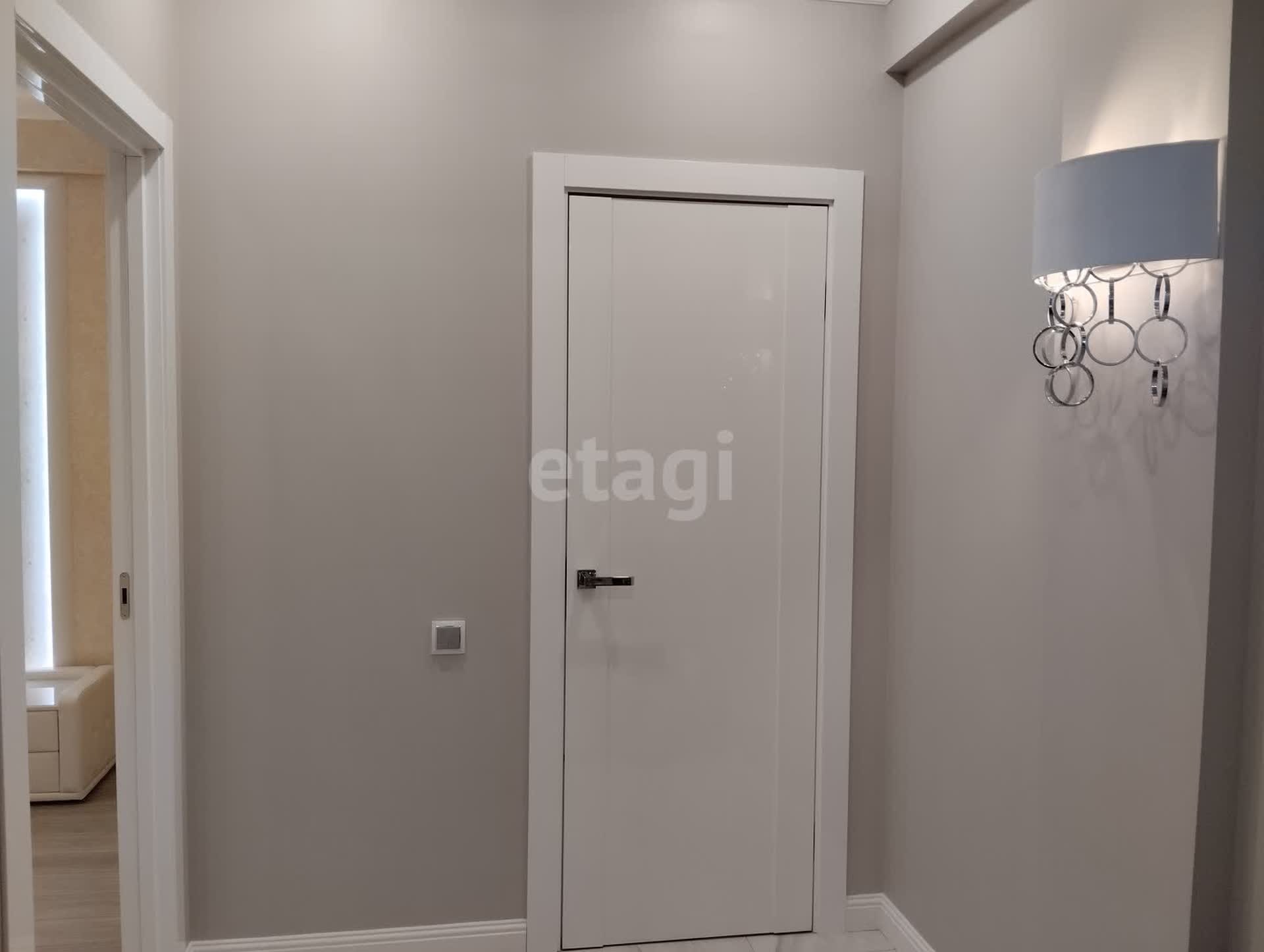 Продажа 2-комнатной квартиры, Улан-Удэ, Республика Бурятия,  Улан-Удэ