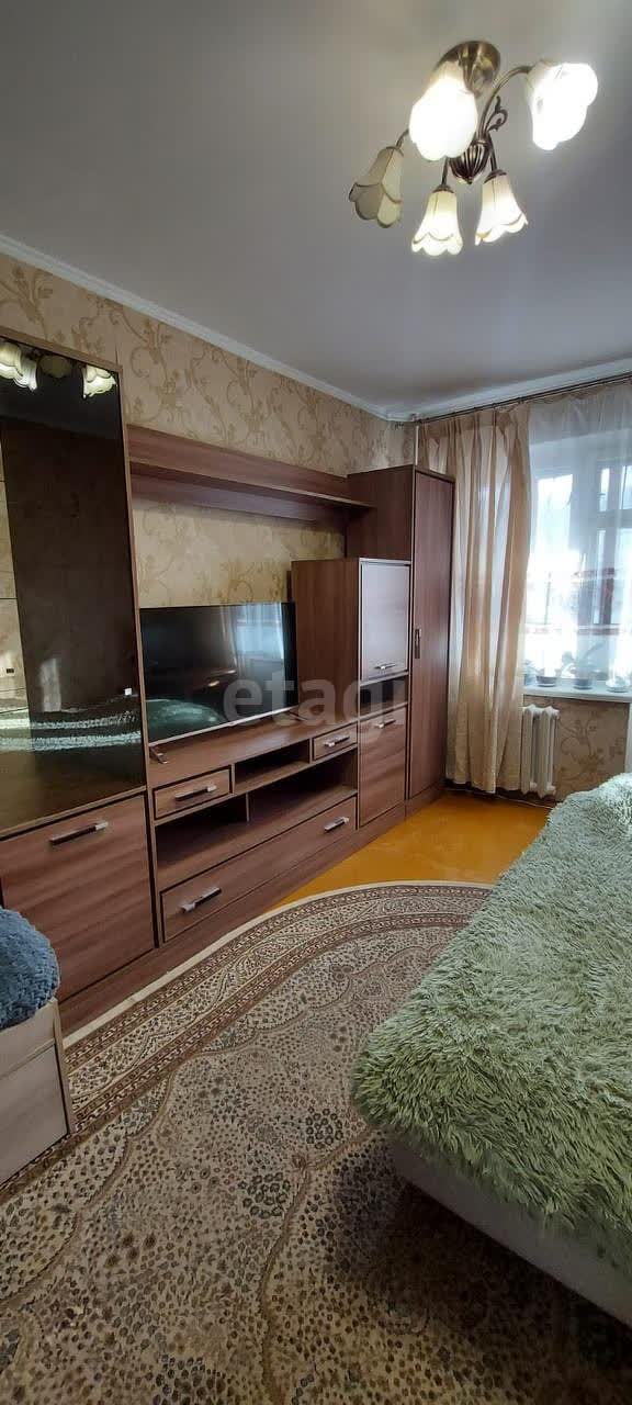 Продажа 1-комнатной квартиры, Южно-Сахалинск, Сахалинская область,  Южно-Сахалинск