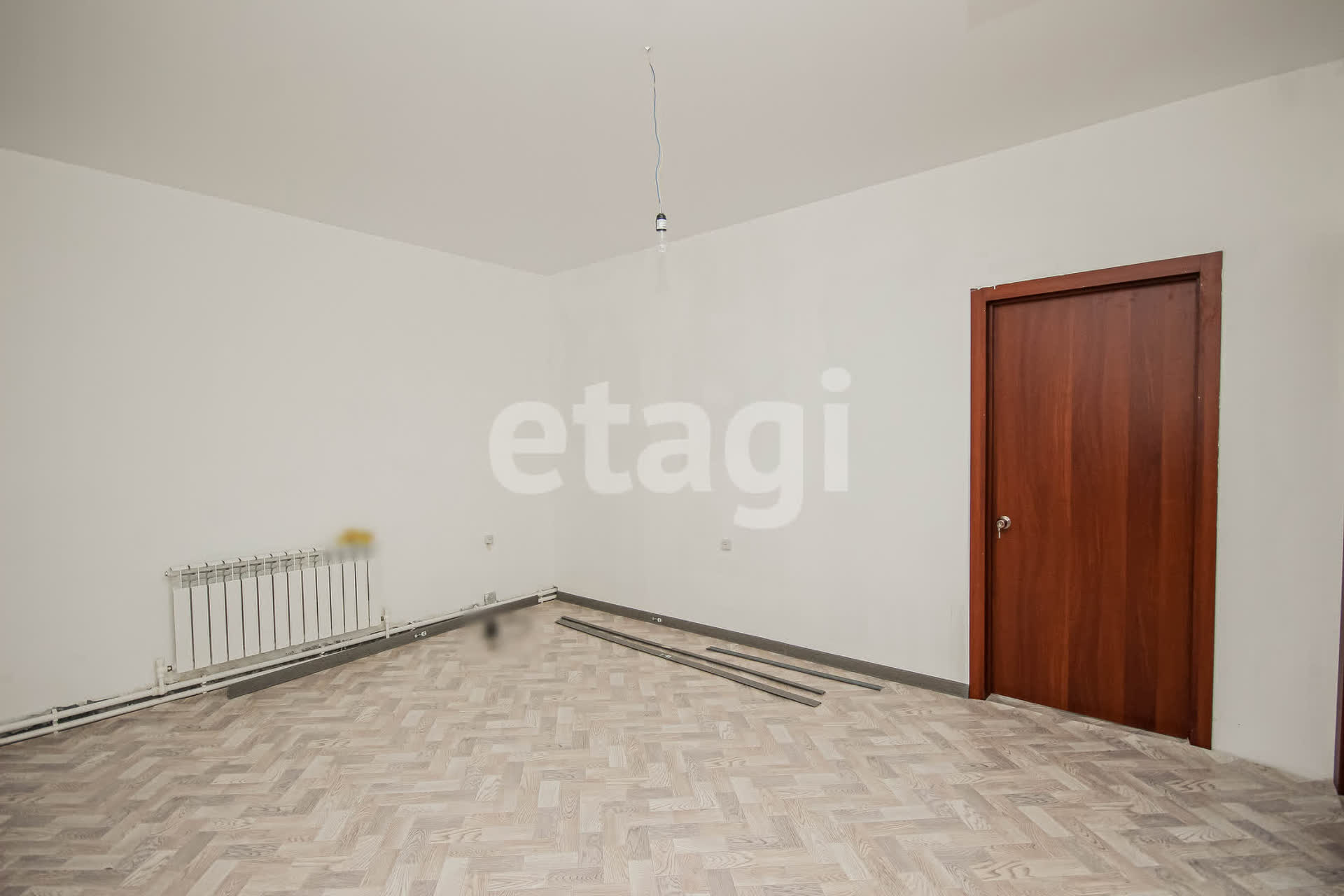 Продажа дома, 116м <sup>2</sup>, 12 сот., Улан-Удэ, Республика Бурятия