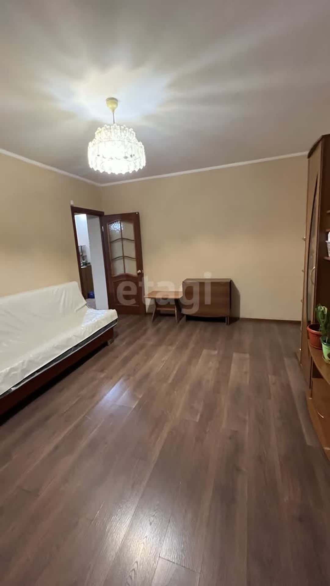 Продажа 2-комнатной квартиры, Улан-Удэ, Республика Бурятия,  Улан-Удэ