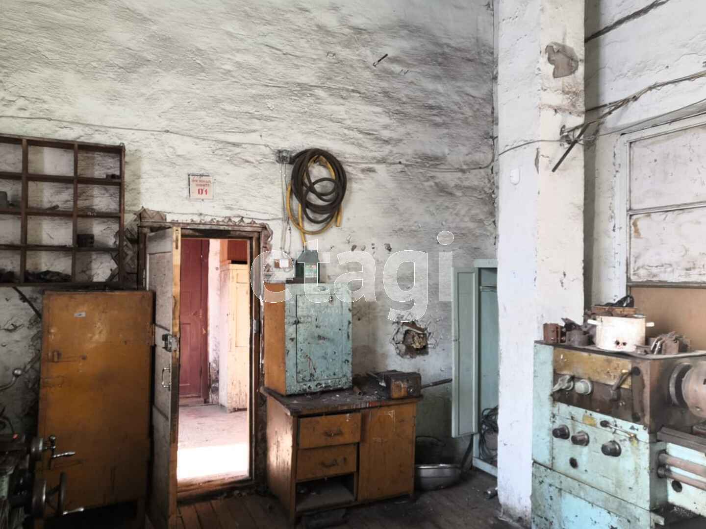 Продажа коммерческой недвижимости, 206м <sup>2</sup>, Южно-Сахалинск, Сахалинская область,  Южно-Сахалинск