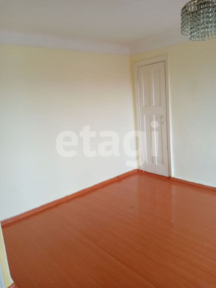 Продажа 2-комнатной квартиры, Улан-Удэ, Республика Бурятия,  Улан-Удэ