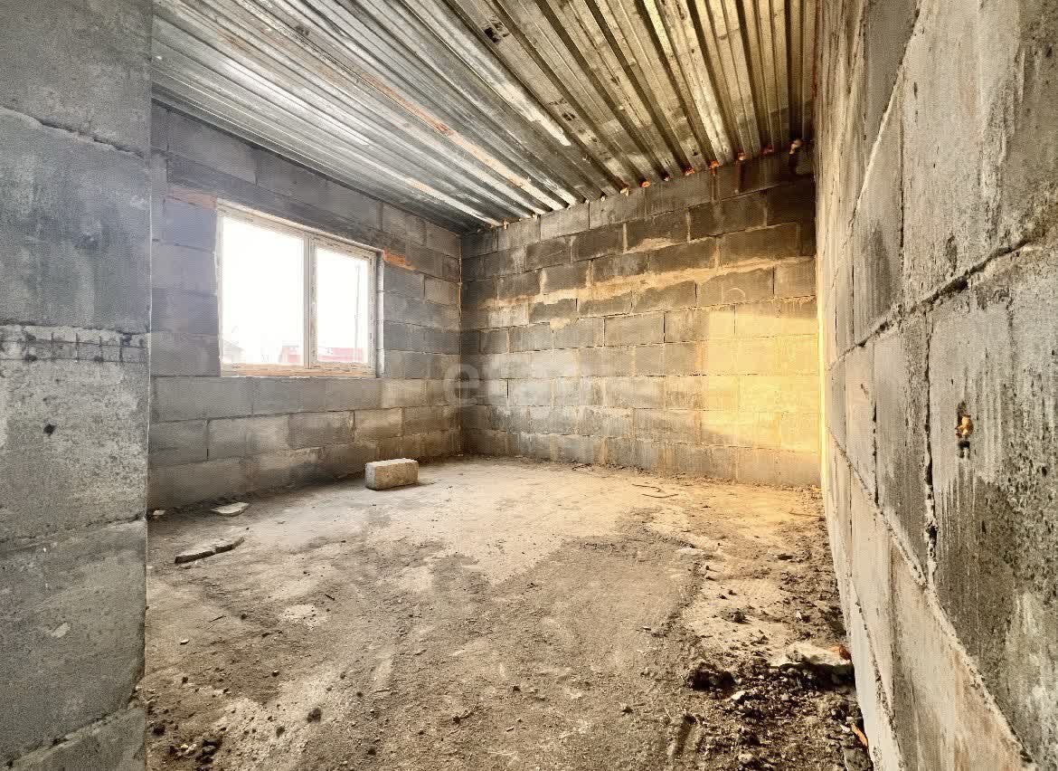 Продажа дома, 120м <sup>2</sup>, 4 сот., Южно-Сахалинск, Сахалинская область,  