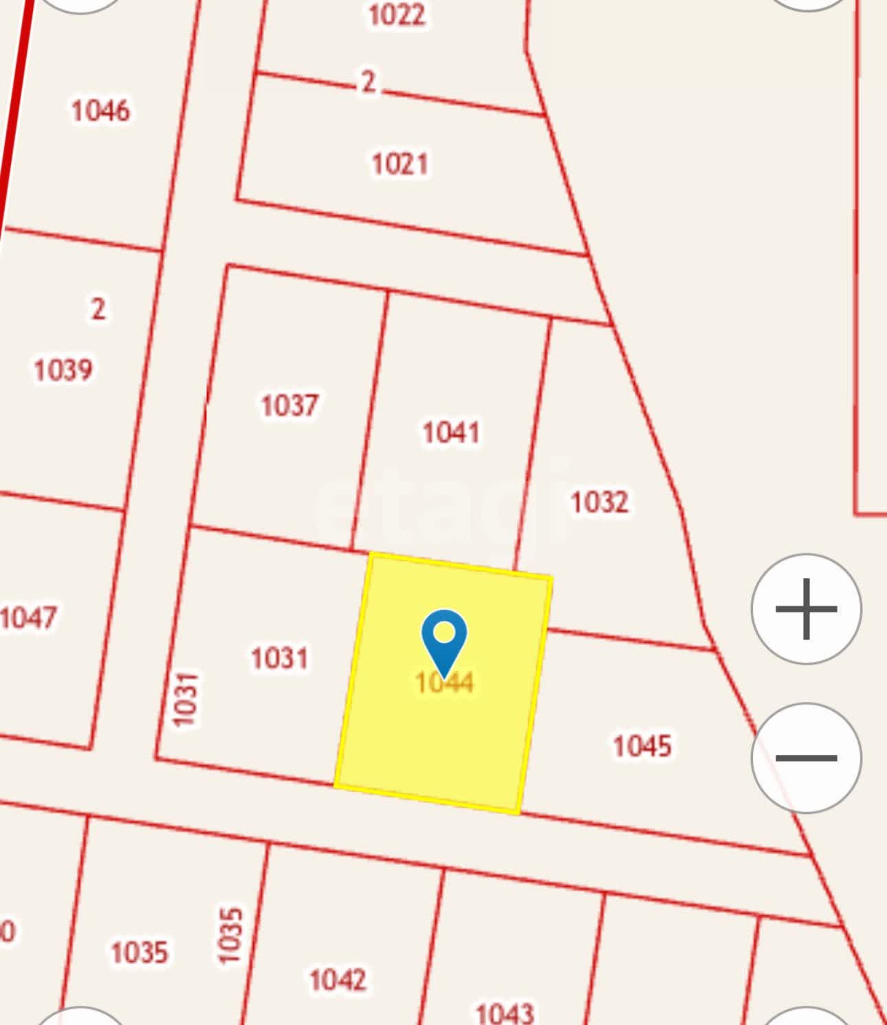 Продажа участка, Южно-Сахалинск, Сахалинская область,  Южно-Сахалинск