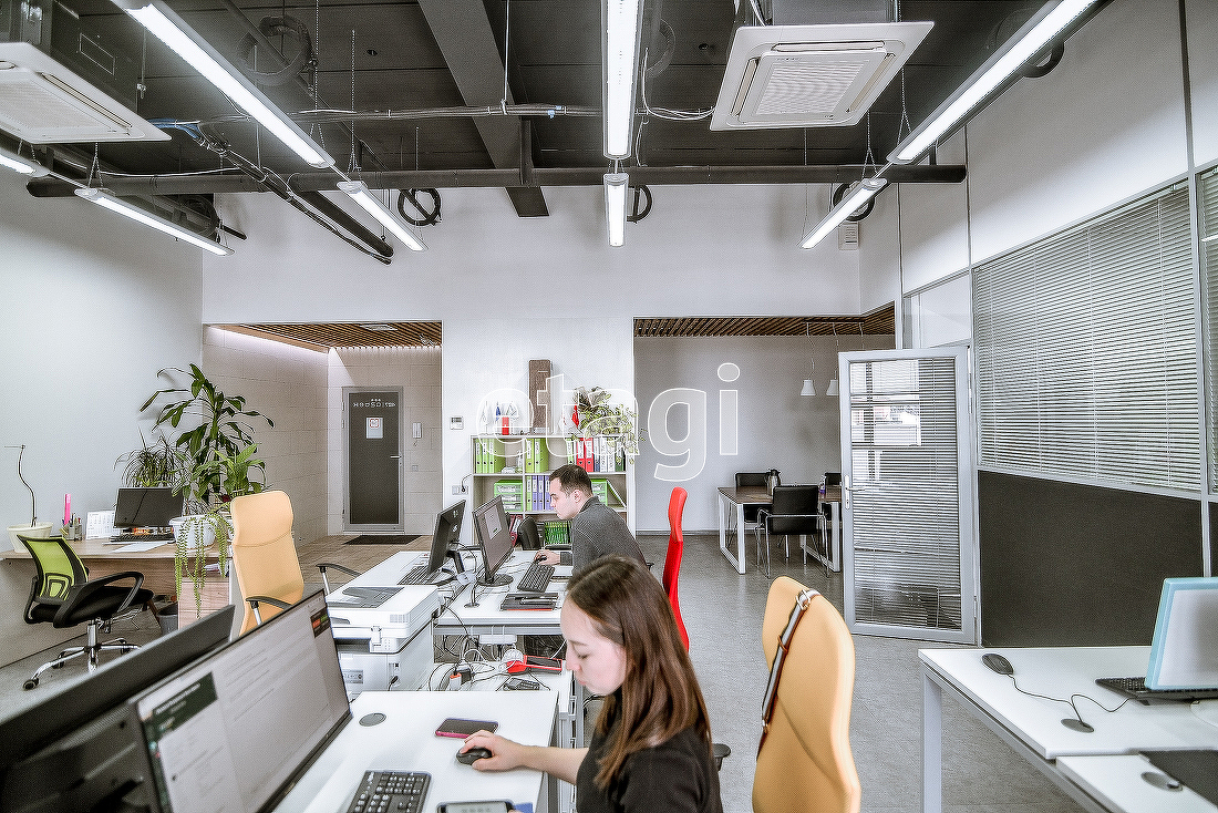 Аренда коммерческой недвижимости, 83м <sup>2</sup>, Южно-Сахалинск, Сахалинская область,  Южно-Сахалинск