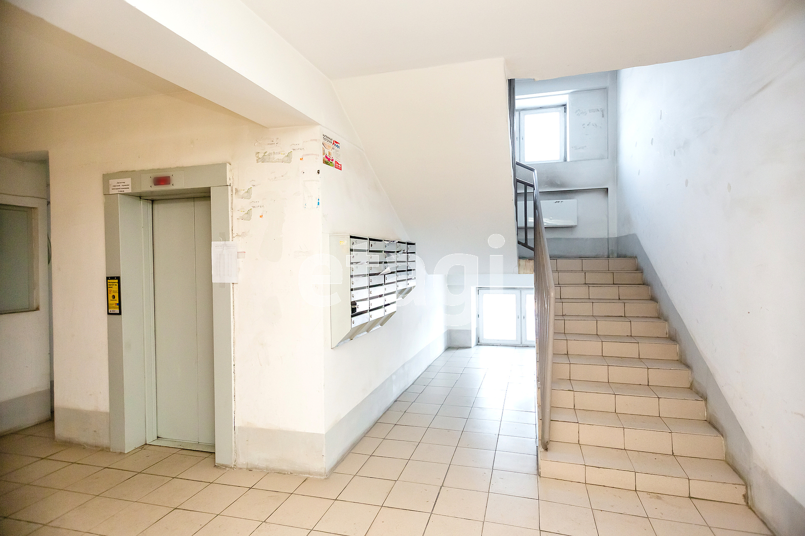 Продажа 1-комнатной квартиры, Улан-Удэ, Республика Бурятия,  Улан-Удэ